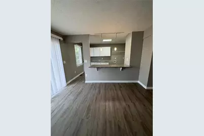 3664 Ponderosa Lane, Powder Springs, GA 30127 - Photo 8