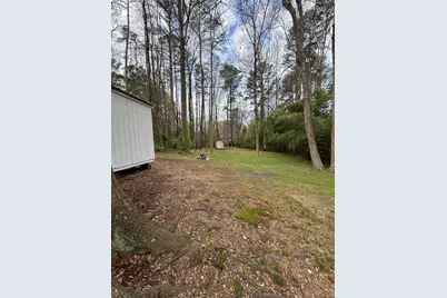 3664 Ponderosa Lane, Powder Springs, GA 30127 - Photo 26