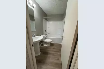 3664 Ponderosa Lane, Powder Springs, GA 30127 - Photo 12