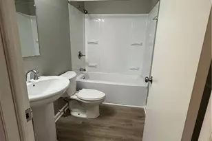 3664 Ponderosa Ln, Powder Springs, GA 30127 - Photo 12