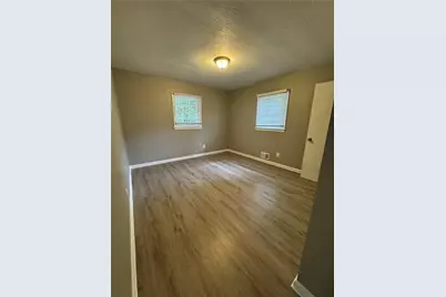 3664 Ponderosa Lane, Powder Springs, GA 30127 - Photo 10