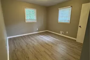 3664 Ponderosa Ln, Powder Springs, GA 30127 - Photo 10