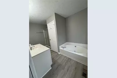 3664 Ponderosa Lane, Powder Springs, GA 30127 - Photo 14