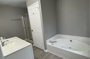 3664 Ponderosa Ln, Powder Springs, GA 30127 - Photo 14