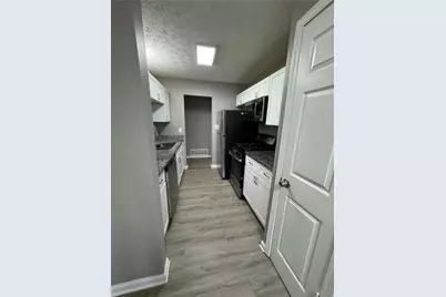 3664 Ponderosa Lane, Powder Springs, GA 30127 - Photo 18