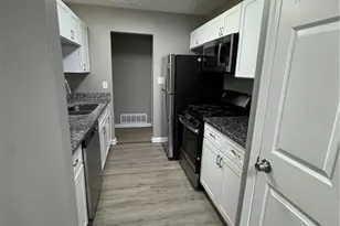 3664 Ponderosa Ln, Powder Springs, GA 30127 - Photo 18