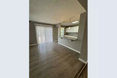 3664 Ponderosa Lane, Powder Springs, GA 30127 - Photo 6