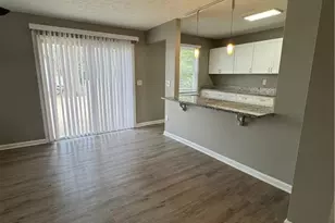 3664 Ponderosa Ln, Powder Springs, GA 30127 - Photo 6