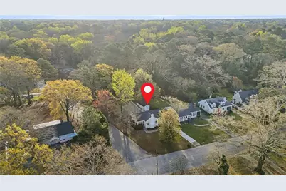 1322 Westridge Road SW, Atlanta, GA 30311 - Photo 38