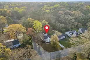 1322 Westridge Rd SW, Atlanta, GA 30311 - Photo 38