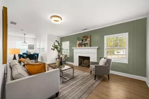 1322 Westridge Rd SW, Atlanta, GA 30311 - Photo 6