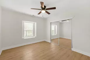 1322 Westridge Rd SW, Atlanta, GA 30311 - Photo 28