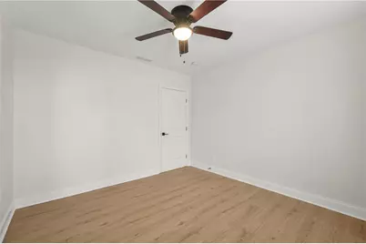 1322 Westridge Road SW, Atlanta, GA 30311 - Photo 18