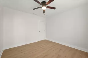 1322 Westridge Rd SW, Atlanta, GA 30311 - Photo 18