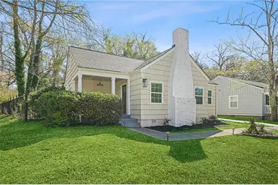 1322 Westridge Road SW, Atlanta, GA 30311 - Photo 1