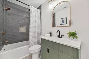 1322 Westridge Rd SW, Atlanta, GA 30311 - Photo 12