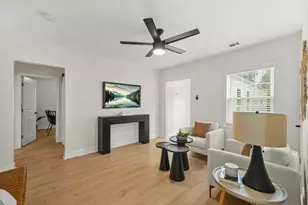 1322 Westridge Rd SW, Atlanta, GA 30311 - Photo 18