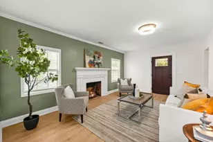 1322 Westridge Rd SW, Atlanta, GA 30311 - Photo 4