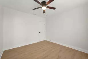 1322 Westridge Rd SW, Atlanta, GA 30311 - Photo 20