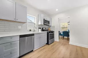 1322 Westridge Rd SW, Atlanta, GA 30311 - Photo 10