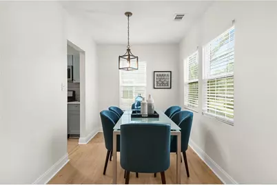 1322 Westridge Road SW, Atlanta, GA 30311 - Photo 6