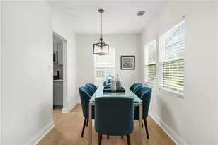 1322 Westridge Rd SW, Atlanta, GA 30311 - Photo 6