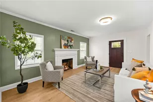 1322 Westridge Rd SW, Atlanta, GA 30311 - Photo 2