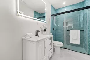 1322 Westridge Rd SW, Atlanta, GA 30311 - Photo 26