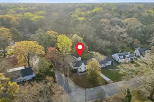 1322 Westridge Rd SW, Atlanta, GA 30311 - Photo 40