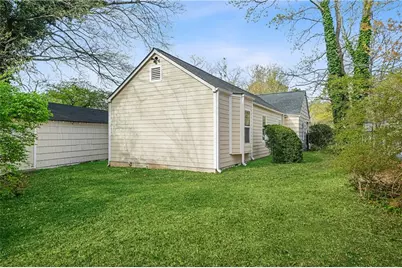 1322 Westridge Road SW, Atlanta, GA 30311 - Photo 34