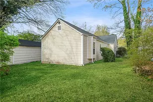 1322 Westridge Rd SW, Atlanta, GA 30311 - Photo 34