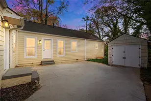 1322 Westridge Rd SW, Atlanta, GA 30311 - Photo 30