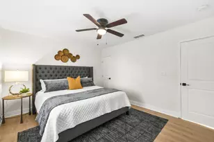 1322 Westridge Rd SW, Atlanta, GA 30311 - Photo 24