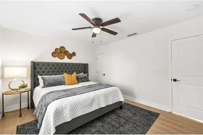 1322 Westridge Road SW, Atlanta, GA 30311 - Photo 22