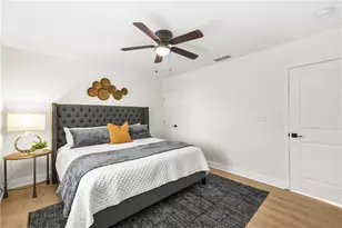 1322 Westridge Rd SW, Atlanta, GA 30311 - Photo 22