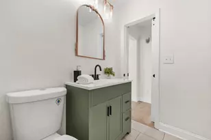 1322 Westridge Rd SW, Atlanta, GA 30311 - Photo 12