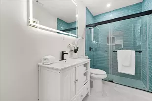 1322 Westridge Rd SW, Atlanta, GA 30311 - Photo 24