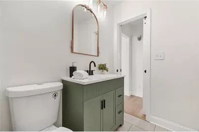 1322 Westridge Road SW, Atlanta, GA 30311 - Photo 10