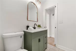 1322 Westridge Rd SW, Atlanta, GA 30311 - Photo 10