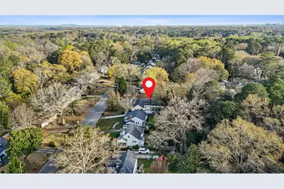 1322 Westridge Road SW, Atlanta, GA 30311 - Photo 36