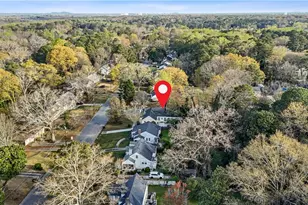 1322 Westridge Rd SW, Atlanta, GA 30311 - Photo 36