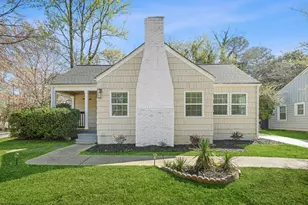 1322 Westridge Rd SW, Atlanta, GA 30311 - Photo 2