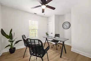 1322 Westridge Rd SW, Atlanta, GA 30311 - Photo 16