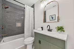 1322 Westridge Rd SW, Atlanta, GA 30311 - Photo 14