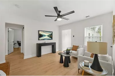 1322 Westridge Road SW, Atlanta, GA 30311 - Photo 16