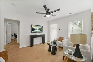 1322 Westridge Rd SW, Atlanta, GA 30311 - Photo 16