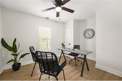 1322 Westridge Road SW, Atlanta, GA 30311 - Photo 14