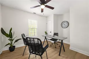 1322 Westridge Rd SW, Atlanta, GA 30311 - Photo 14