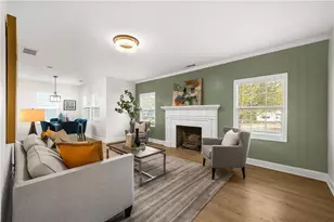 1322 Westridge Rd SW, Atlanta, GA 30311 - Photo 4