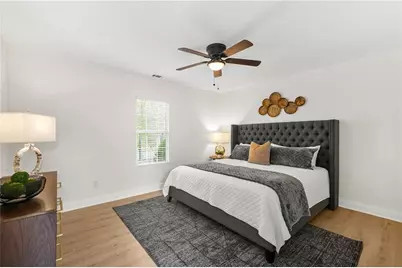 1322 Westridge Road SW, Atlanta, GA 30311 - Photo 20